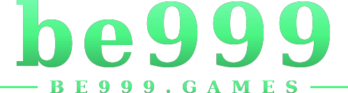 be999 logo
