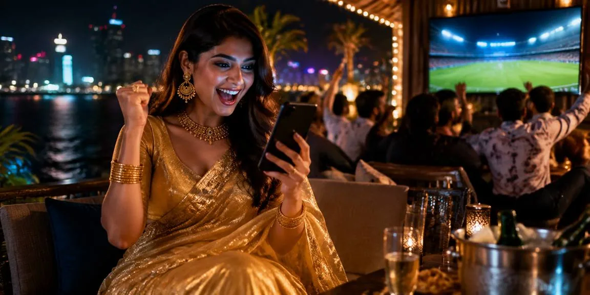 be999 Built for Bangladesh, Shaped Around Your Account